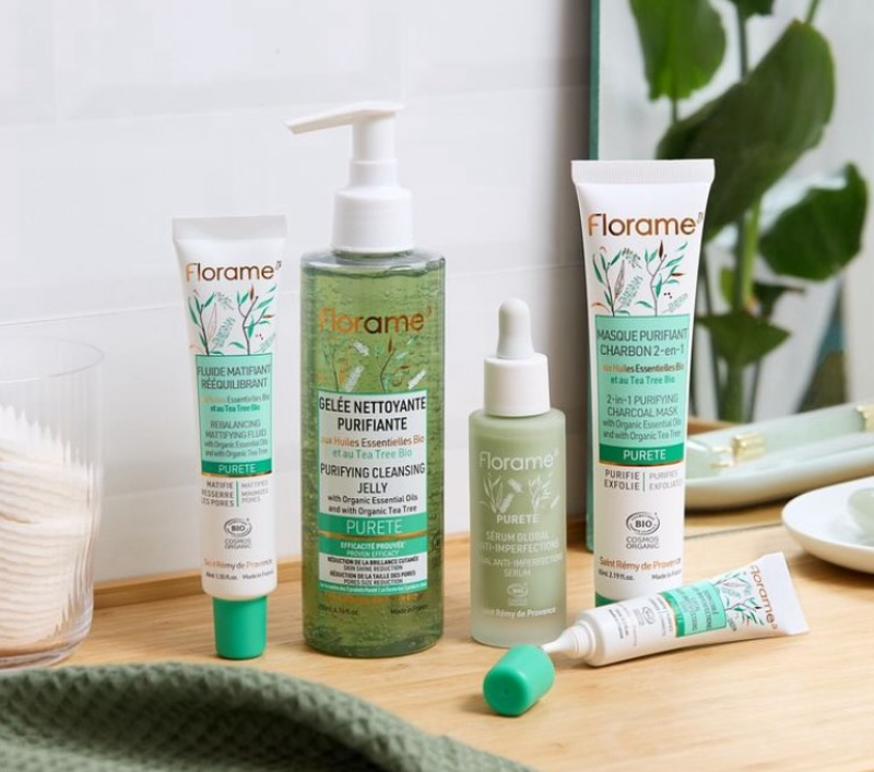 Aloe vere castillon la bataille